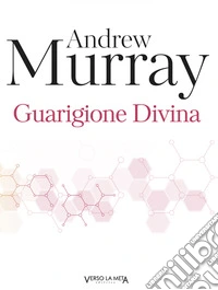 Guarigione divina