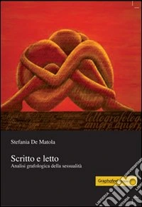 Scritto e letto