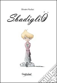 Sbadiglio
