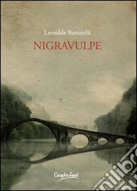 Nigravulpe