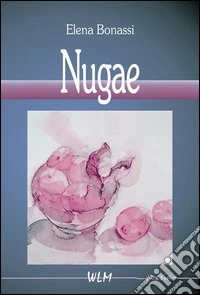 Nugae