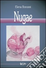 Nugae