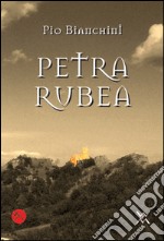 Petra Rubea