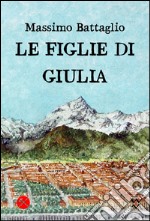 Le figlie di Giulia