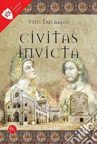 Civitas Invicta