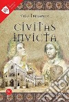 Civitas Invicta libro