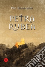 Petra Rubea