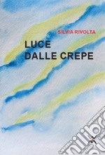 Luce dalle crepe libro