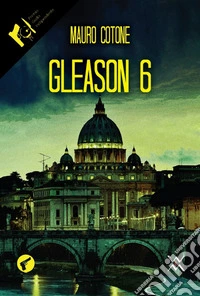 Gleason 6