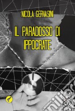 Il paradosso di Ippocrate