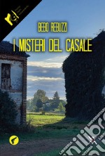 I misteri del casale