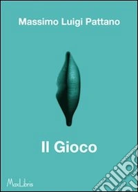 Il gioco