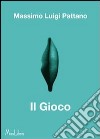 Il gioco libro