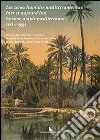 Les zones humides méditerranéennes hier et aujourd'hui-Le zone umide mediterranee ieri e oggi. Ediz. bilingue libro