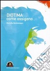 Diotima come ossigeno libro