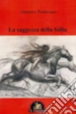 La saggezza della follia libro