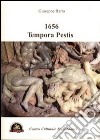 1656. Tempore pestis libro