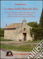 Le chiese nella Piana del Sele. Albanella, Altavilla Silentina, Battaglia, Bellizzi, Capaccio, Eboli, Montecorvino Pugliano, Montecorvino Rovella, Pontecagnano Faiano libro