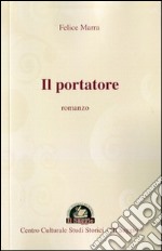 Il portatore libro