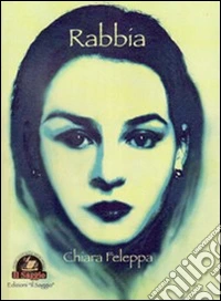 Rabbia