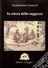 In attesa della saggezza libro