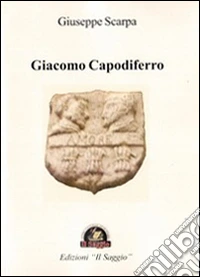 Giacomo Capodiferro