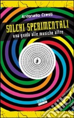 Solchi sperimentali. Una guida alle musiche altre libro