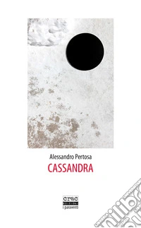 Cassandra