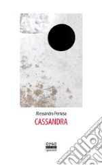 Cassandra libro