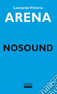 Nosound