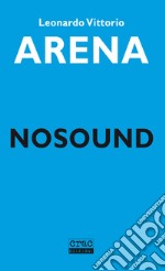 Nosound libro