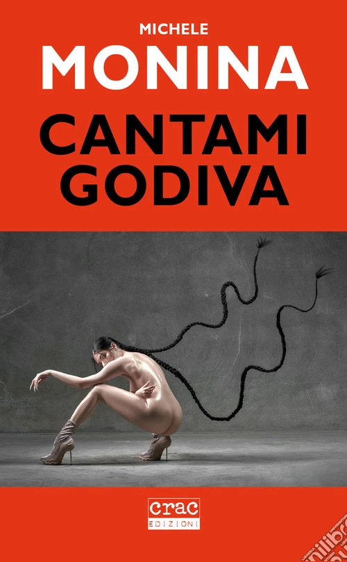 Cantami Godiva
