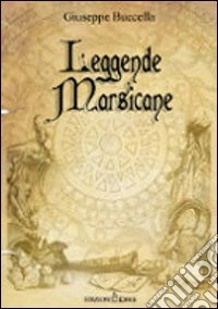 Leggende marsicane