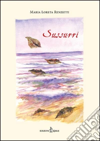 Sussurri