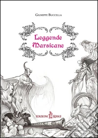 Leggende marsicane