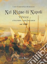 Nel regno di Napoli. Viaggi attraverso varie province nel 1789. Ediz. in facsimile