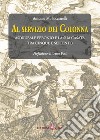 Al servizio dei Colonna. Asdrubale Febonio e la sua casata tra Cinque e Seicento libro di Socciarelli Antonio Maria