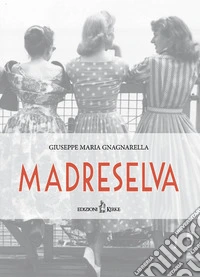 Madreselva