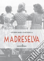 Madreselva