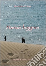 Poesie leggere libro