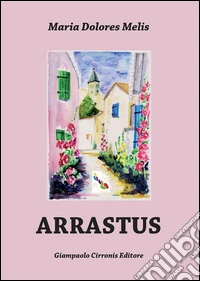 Arrastus
