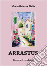 Arrastus libro