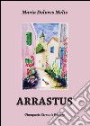 Arrastus libro