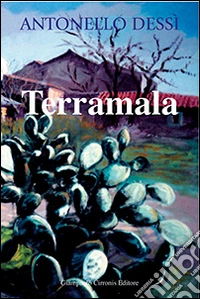 Terramala