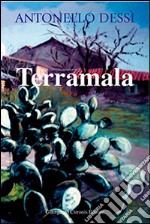 Terramala