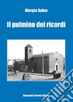 Il pulmino dei ricordi libro