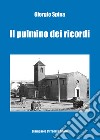 Il pulmino dei ricordi libro