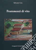 Frammenti di vita