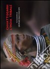 Chhattisgarh l'India tribale libro