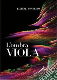 L'ombra viola
